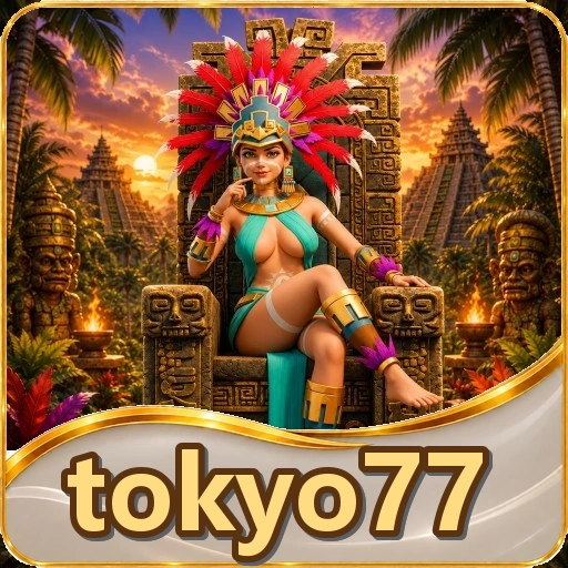 Cara pilih game di katalog tokyo77 sesuai kuota HP