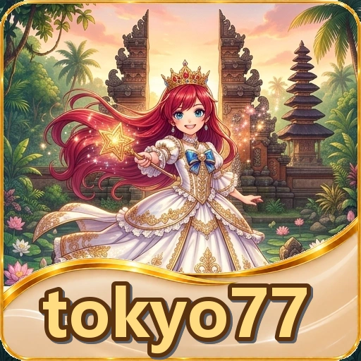 Cek kuota sebelum unduh game di katalog tokyo77