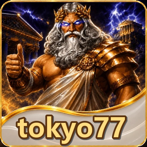 FAQ pulsa dan kuota unduh game tokyo77 di Android Indonesia