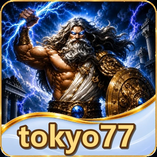 Izin instal game tokyo77 di Xiaomi Oppo Vivo