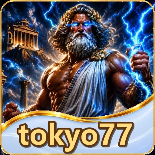 Katalog game tokyo77: MOBA, strategi, aksi, kasual di Android