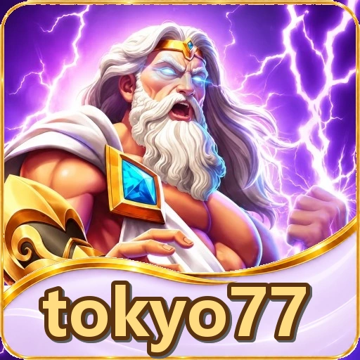 Tips aman instal game tokyo77 di Xiaomi Oppo Vivo