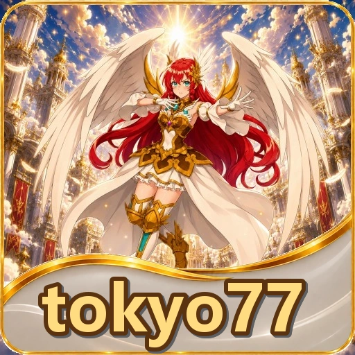 Komitmen katalog game tokyo77: file dicek, pulsa aman