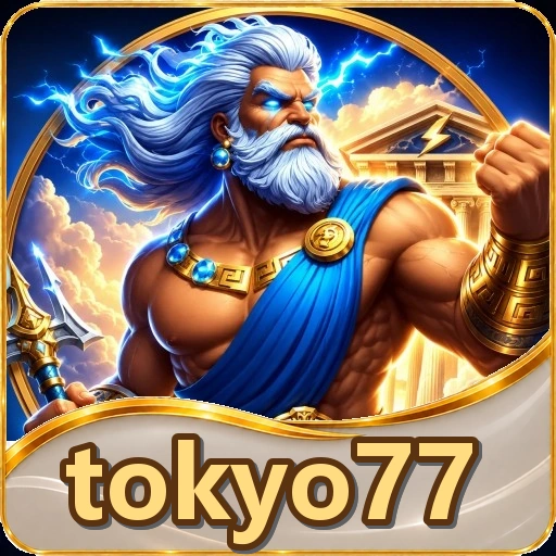 Unduh resmi katalog game tokyo77 v5.2.1 dari situs ini